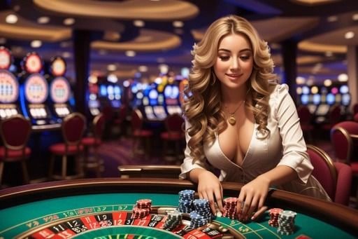 spo platform interface showing sports and casino-style games for Filipino players