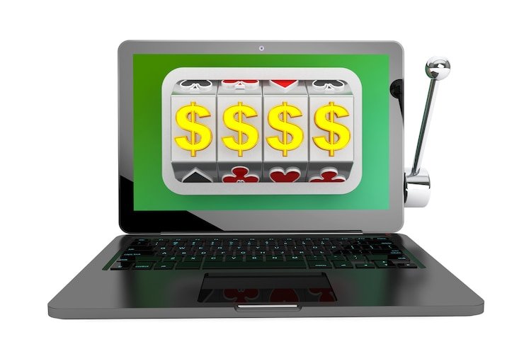 Mobile screen showing how to claim a spo promotion step by step in the Philippines