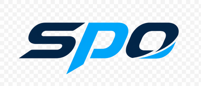 spo official brand logo